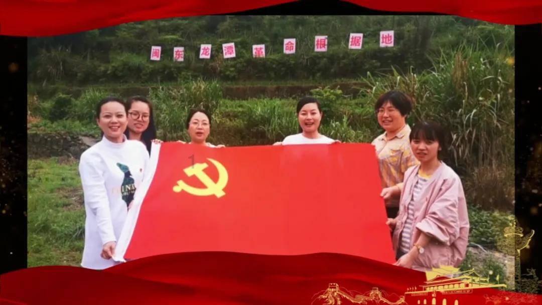 救援年轻女歌手